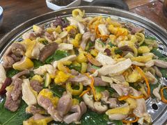 -阿多私房菜(顺德店)