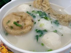 -翠华(澳门银河店)