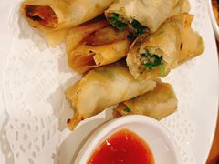 -乡亲鹅肉城(吴江店)