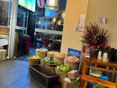 -湘鲜小灶·湖南土菜馆(龙华店)