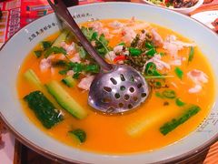 馋嘴蛙-胡桃里音乐酒馆(仓山万达店)