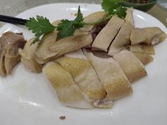 -湛江渔港·大排档(乐园路总店)