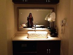 nEO_IMG_IMG_7296-Dragonfly 悠庭·按摩Spa(苏州中心广场店)