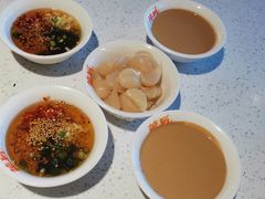 -蓉匠川串火锅(星光综合楼店)