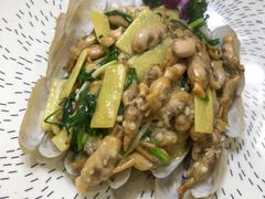 -新东新.融合菜