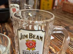 -平成屋· Late Night 食堂(四川北路店)