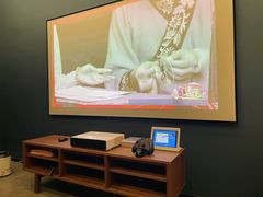 -野萃山·潮汕厚果汁(十亩地店)