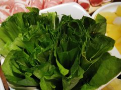 -东道煮火锅(新城东路店)