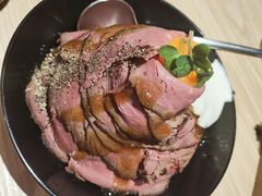 -YAMAKAWA(龙湖胥江天街店)