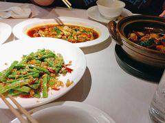 -杭儿风餐厅(嘉里中心店)