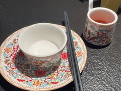 -旺爷砂锅·茶作(国贸城店)