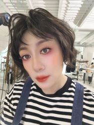 -瞳摄影写真旗舰店