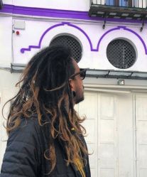 点击看大图 -BHG Hair Salon