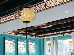 -猪腰一家·地道佛山菜(盐步店)