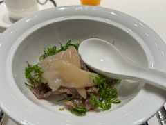 -怡情荟•海鲜青岛菜(五四广场旗舰店)