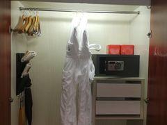 -扬子岛酒店(重庆洪崖洞解放碑店)