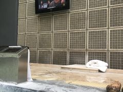 -和园景逸大酒店朗月汤泉