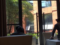 -仁恒辉盛阁酒店公寓