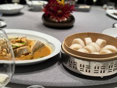 -荣府宴(南阳路店)