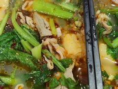 -沈阳大商千盛购物中心有限公司(长江街店)