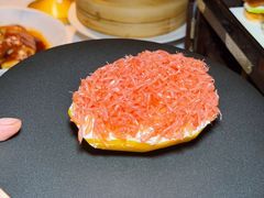 -莉莉海堂HAITANG·烤鸭(国贸商城店)