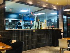 -牛男手造(地铁天虹店)