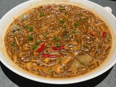 -龙宴海鲜城(经中路店)