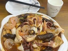 -福利来酒店(泺源大街店)