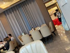 -状元楼(金溪路店)
