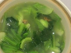 -中旅阿那亚九龙湖·公主酒店
