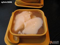 绿豆沙豆花-满记甜品(湖滨店)