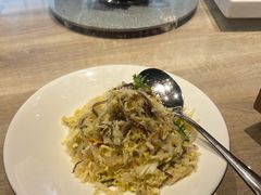 -味莊·青岛菜(云霄路店)