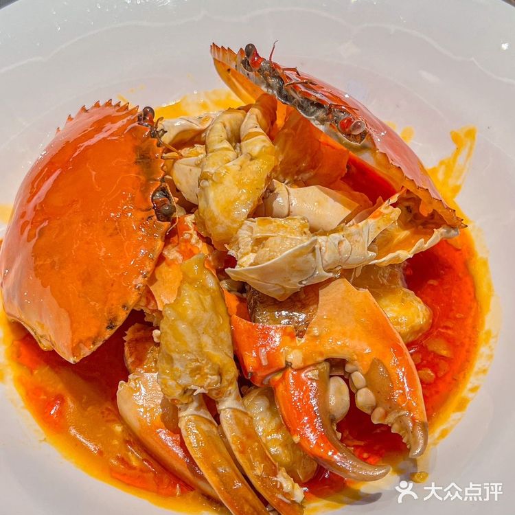 （南京)食膳归璞🍵一茶一饭处处禅意！！