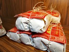-祥禾饽饽铺·中式糕点(天津河东美福园店)