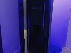 -MOJO密室逃脱(中街旗舰店)