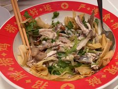 -清晖小苑·顺德菜(观澜湖新城店)