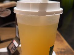 -炉鱼(萧山万象汇店)