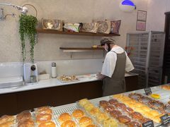 -稻田秋(怡美广场店)