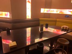 -K+PARTY连锁KTV(盈锋广场店)