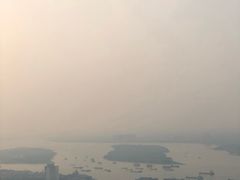 -大雁山风景区