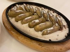 -莆田餐厅PUTIEN(西安万象天地店)