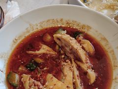 -聚鑫阁江浙菜·非遗传承技艺(青村帝华园店)