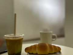 -BLACKSHEEP ESPRESSO(建国中路店)