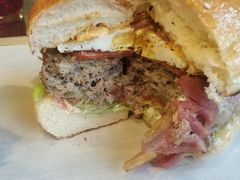 -G+KITCHEN(龙湖狮山天街店)