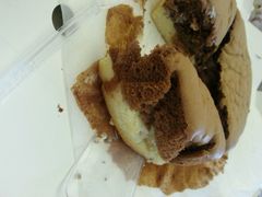 android_upload_pic-MAKY米旗(中东大市场店)