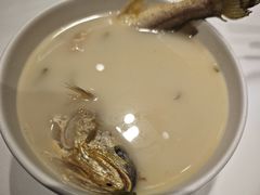 -上海老饭店(北京分店)