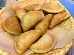 -老闵田螺馆(上饶店)