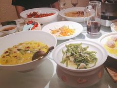 -蒸膳坊(王寨店)
