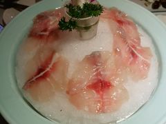 -蕃茄述·好汤自然来(江汉路店)