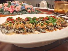 -聚宝渔港.五钻酒家(上地店)